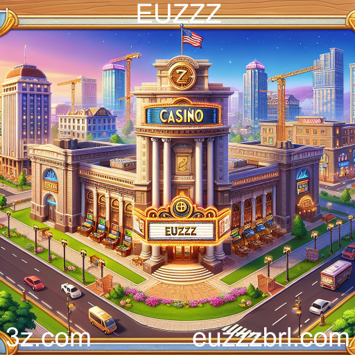 A Fascinante Evolução dos Jogos de Simulação