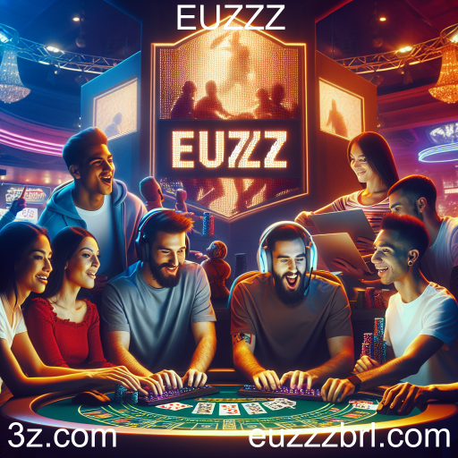 A Evolução dos Jogos Multiplayer: Uma Nova Era de Entretenimento