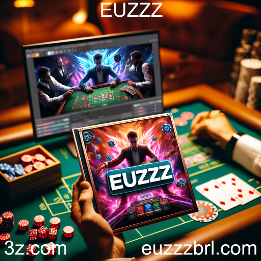 A Arte dos Jogos de Estratégia: Desafios e Táticas